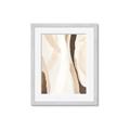 Picture of Nudes Weave _GroupedProduct_Rectangle_Portrait_Framed_Matted_