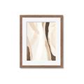 Picture of Nudes Weave _GroupedProduct_Rectangle_Portrait_Framed_Matted_