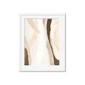 Picture of Nudes Weave _GroupedProduct_Rectangle_Portrait_Framed_Matted_