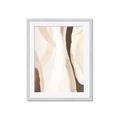 Picture of Nudes Weave _GroupedProduct_Rectangle_Portrait_Framed_Matted_