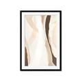 Picture of Nudes Weave _GroupedProduct_Rectangle_Portrait_Framed_Matted_