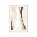Picture of Nudes Weave _GroupedProduct_Rectangle_Portrait_Framed_Matted_