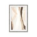 Picture of Nudes Weave _GroupedProduct_Rectangle_Portrait_Framed_Matted_