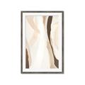 Picture of Nudes Weave _GroupedProduct_Rectangle_Portrait_Framed_Matted_