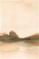 Picture of Muted Horizons _GroupedProduct_Rectangle_Portrait_Unframed_Print_Only_