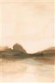 Picture of Muted Horizons _GroupedProduct_Rectangle_Portrait_Unframed_Print_Only_