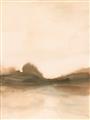 Picture of Muted Horizons _GroupedProduct_Rectangle_Portrait_Unframed_Print_Only_