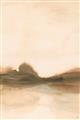 Picture of Muted Horizons _GroupedProduct_Rectangle_Portrait_Unframed_Print_Only_
