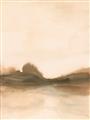 Picture of Muted Horizons _GroupedProduct_Rectangle_Portrait_Unframed_Print_Only_