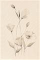 Picture of The Language of Petals I _GroupedProduct_Rectangle_Portrait_Unframed_Print_Only_