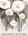 Picture of Grandes Fleurs _GroupedProduct_Rectangle_Portrait_Unframed_Print_Only_