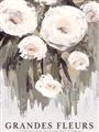 Picture of Grandes Fleurs _GroupedProduct_Rectangle_Portrait_Unframed_Print_Only_