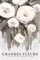 Picture of Grandes Fleurs _GroupedProduct_Rectangle_Portrait_Unframed_Print_Only_