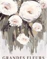 Picture of Grandes Fleurs _GroupedProduct_Rectangle_Portrait_Unframed_Print_Only_