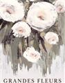 Picture of Grandes Fleurs _GroupedProduct_Rectangle_Portrait_Unframed_Print_Only_
