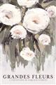 Picture of Grandes Fleurs _GroupedProduct_Rectangle_Portrait_Unframed_Print_Only_
