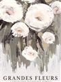 Picture of Grandes Fleurs _GroupedProduct_Rectangle_Portrait_Unframed_Print_Only_