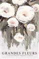Picture of Grandes Fleurs _GroupedProduct_Rectangle_Portrait_Unframed_Print_Only_