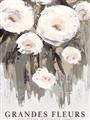 Picture of Grandes Fleurs _GroupedProduct_Rectangle_Portrait_Unframed_Print_Only_