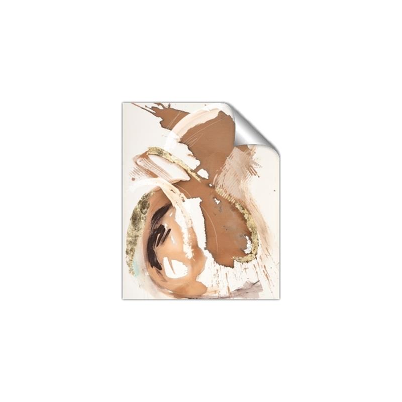 Picture of Unfolding Hues _GroupedProduct_Rectangle_Portrait_Unframed_Print_Only_