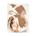 Picture of Unfolding Hues _GroupedProduct_Rectangle_Portrait_Unframed_Print_Only_