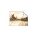 Picture of Mocha Landscape _GroupedProduct_Rectangle_Landscape_Unframed_Print_Only_