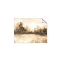 Picture of Mocha Landscape _GroupedProduct_Rectangle_Landscape_Unframed_Print_Only_