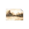 Picture of Mocha Landscape _GroupedProduct_Rectangle_Landscape_Unframed_Print_Only_