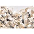 Picture of Sepia Blossoms _GroupedProduct_Rectangle_Landscape_Unframed_Print_Only_