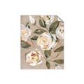 Picture of Petals of Earth _GroupedProduct_Rectangle_Portrait_Unframed_Print_Only_