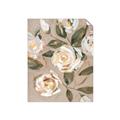 Picture of Petals of Earth _GroupedProduct_Rectangle_Portrait_Unframed_Print_Only_