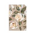 Picture of Petals of Earth _GroupedProduct_Rectangle_Portrait_Unframed_Print_Only_