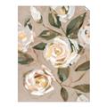 Picture of Petals of Earth _GroupedProduct_Rectangle_Portrait_Unframed_Print_Only_