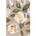 Picture of Petals of Earth _GroupedProduct_Rectangle_Portrait_Unframed_Print_Only_
