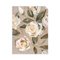 Picture of Petals of Earth _GroupedProduct_Rectangle_Portrait_Unframed_Print_Only_