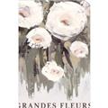 Picture of Grandes Fleurs _GroupedProduct_Rectangle_Portrait_Unframed_Print_Only_