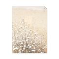 Picture of Wildflower Field _GroupedProduct_Rectangle_Portrait_Unframed_Print_Only_