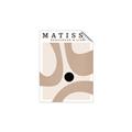 Picture of Matisse Berggruen & Cie I _GroupedProduct_Rectangle_Portrait_Unframed_Print_Only_