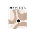 Picture of Matisse Berggruen & Cie I _GroupedProduct_Rectangle_Portrait_Unframed_Print_Only_