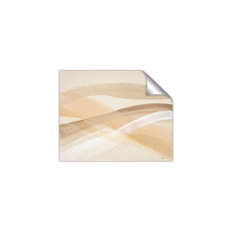 Picture of Shoreline Dance I _GroupedProduct_Rectangle_Landscape_Unframed_Print_Only_