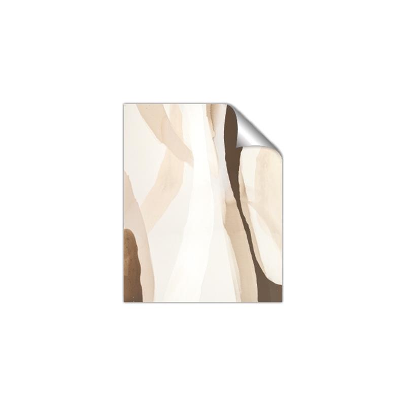 Picture of Nudes Weave _GroupedProduct_Rectangle_Portrait_Unframed_Print_Only_