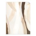 Picture of Nudes Weave _GroupedProduct_Rectangle_Portrait_Unframed_Print_Only_