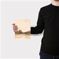 Picture of Muted Horizons _GroupedProduct_Rectangle_Portrait_Canvas_