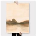 Picture of Muted Horizons _GroupedProduct_Rectangle_Portrait_Canvas_