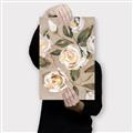 Picture of Petals of Earth _GroupedProduct_Rectangle_Portrait_Canvas_