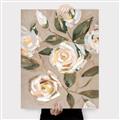 Picture of Petals of Earth _GroupedProduct_Rectangle_Portrait_Canvas_
