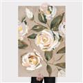 Picture of Petals of Earth _GroupedProduct_Rectangle_Portrait_Canvas_