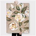 Picture of Petals of Earth _GroupedProduct_Rectangle_Portrait_Canvas_