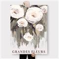 Picture of Grandes Fleurs _GroupedProduct_Rectangle_Portrait_Canvas_