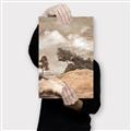 Picture of Whispers of the Wild _GroupedProduct_Rectangle_Portrait_Canvas_